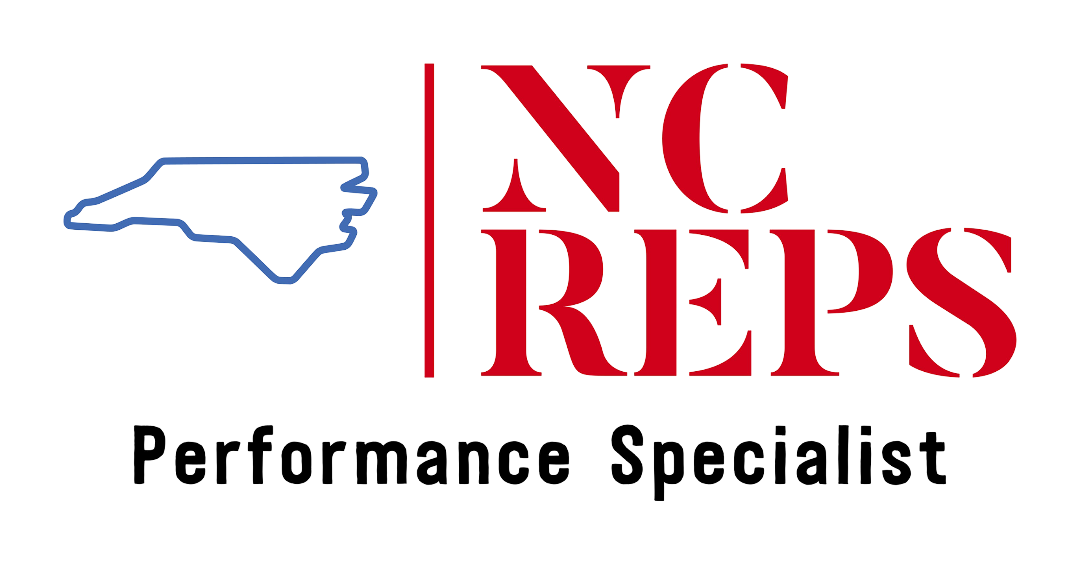 NC Reps